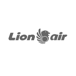 Lion Air Airlines