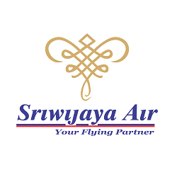 Sriwijaya Airlines