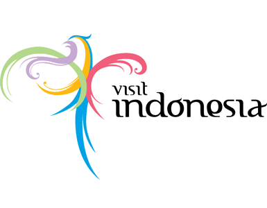 visit indonesia